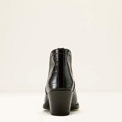 Ariat New Dixon X Toe Western Boot
