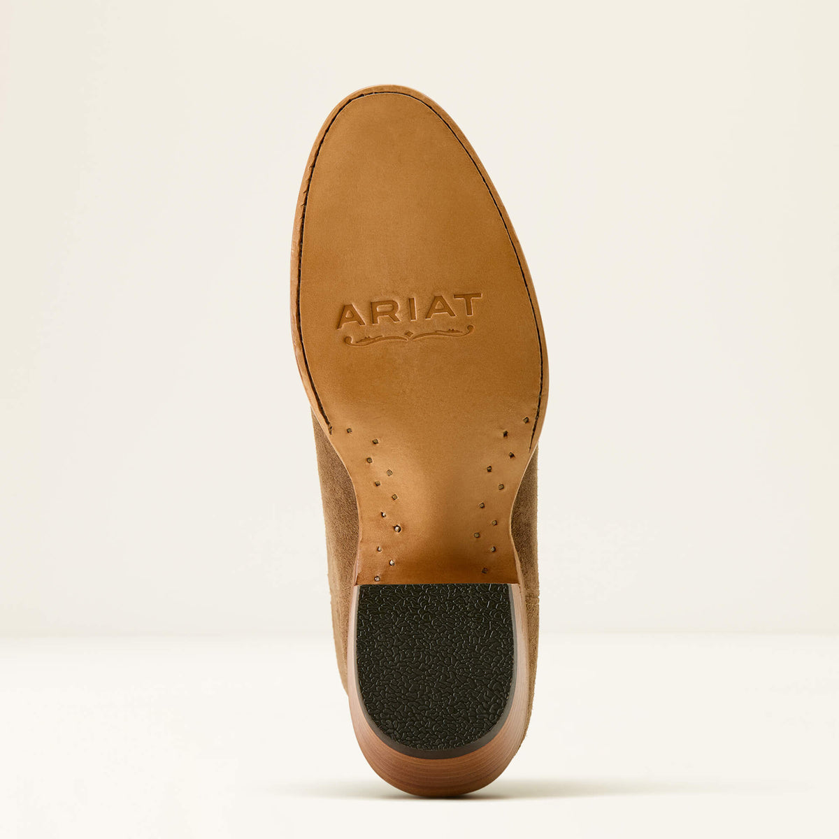 Ariat Customer Favorite Marysville R Toe Western Boot