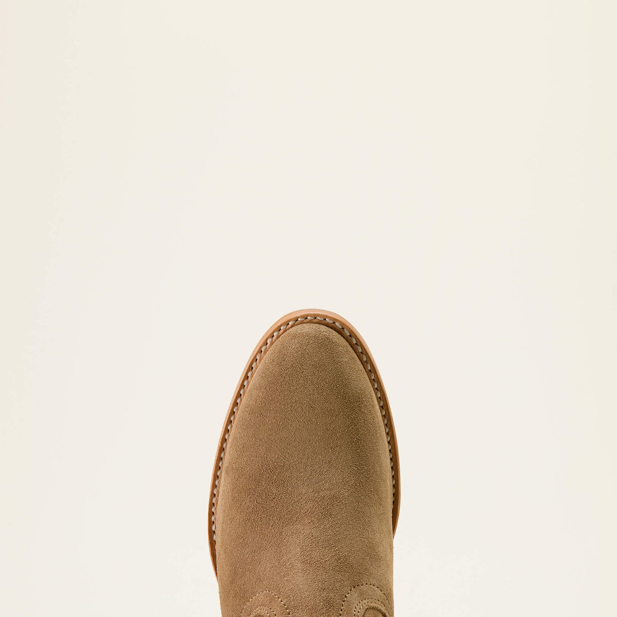 Ariat Customer Favorite Marysville R Toe Western Boot