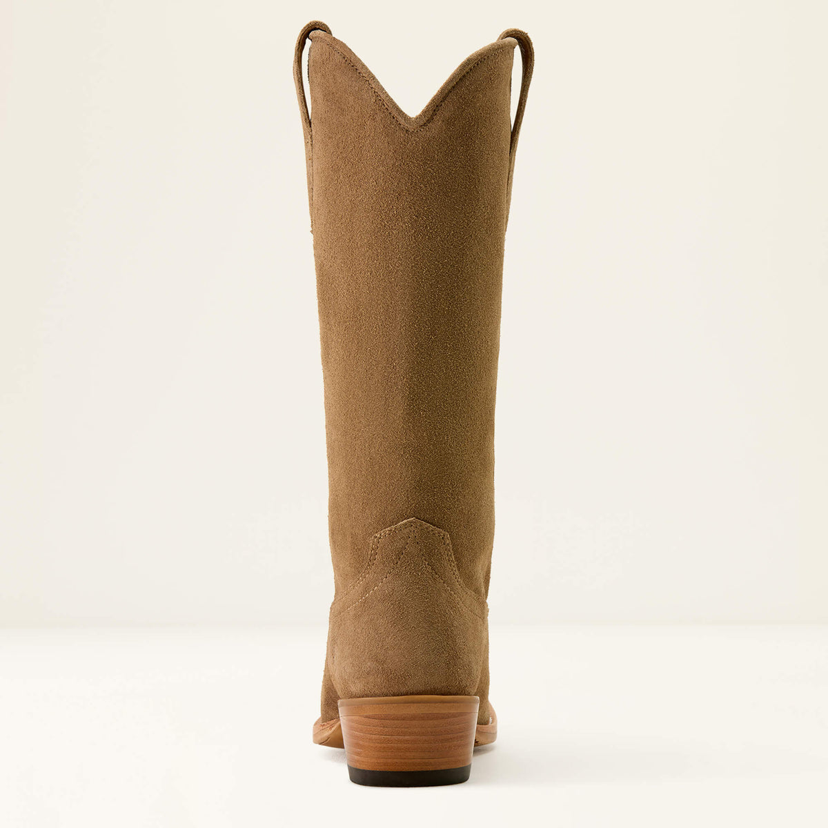 Ariat Customer Favorite Marysville R Toe Western Boot