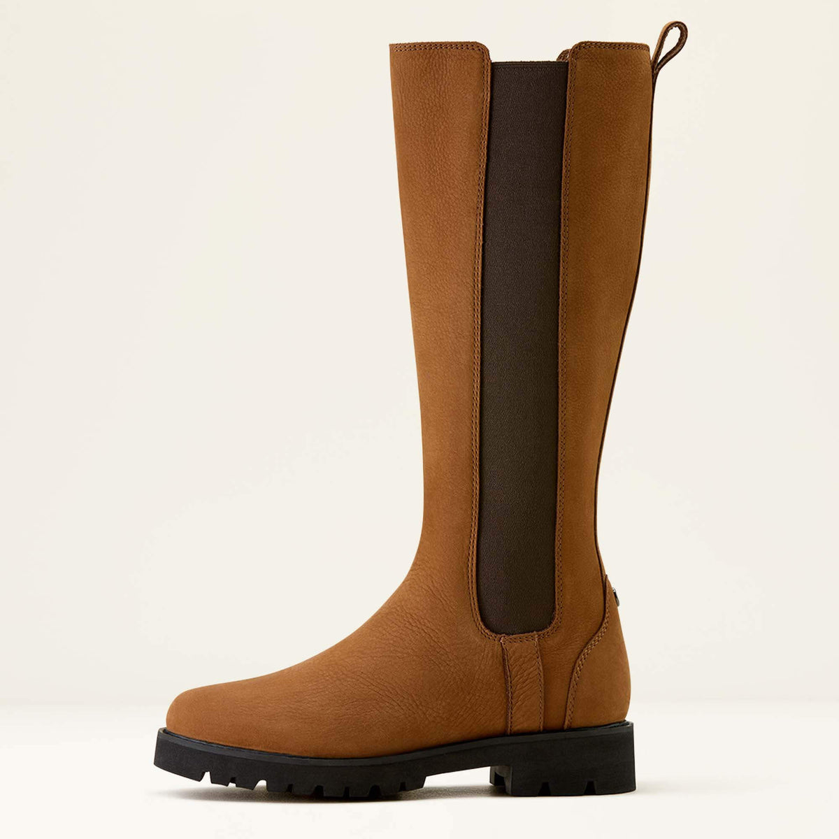 Ariat Everyday Camden Lug Waterproof Boot