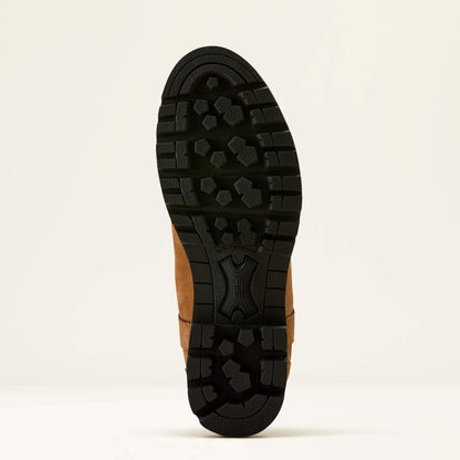 Ariat Everyday Camden Lug Waterproof Boot