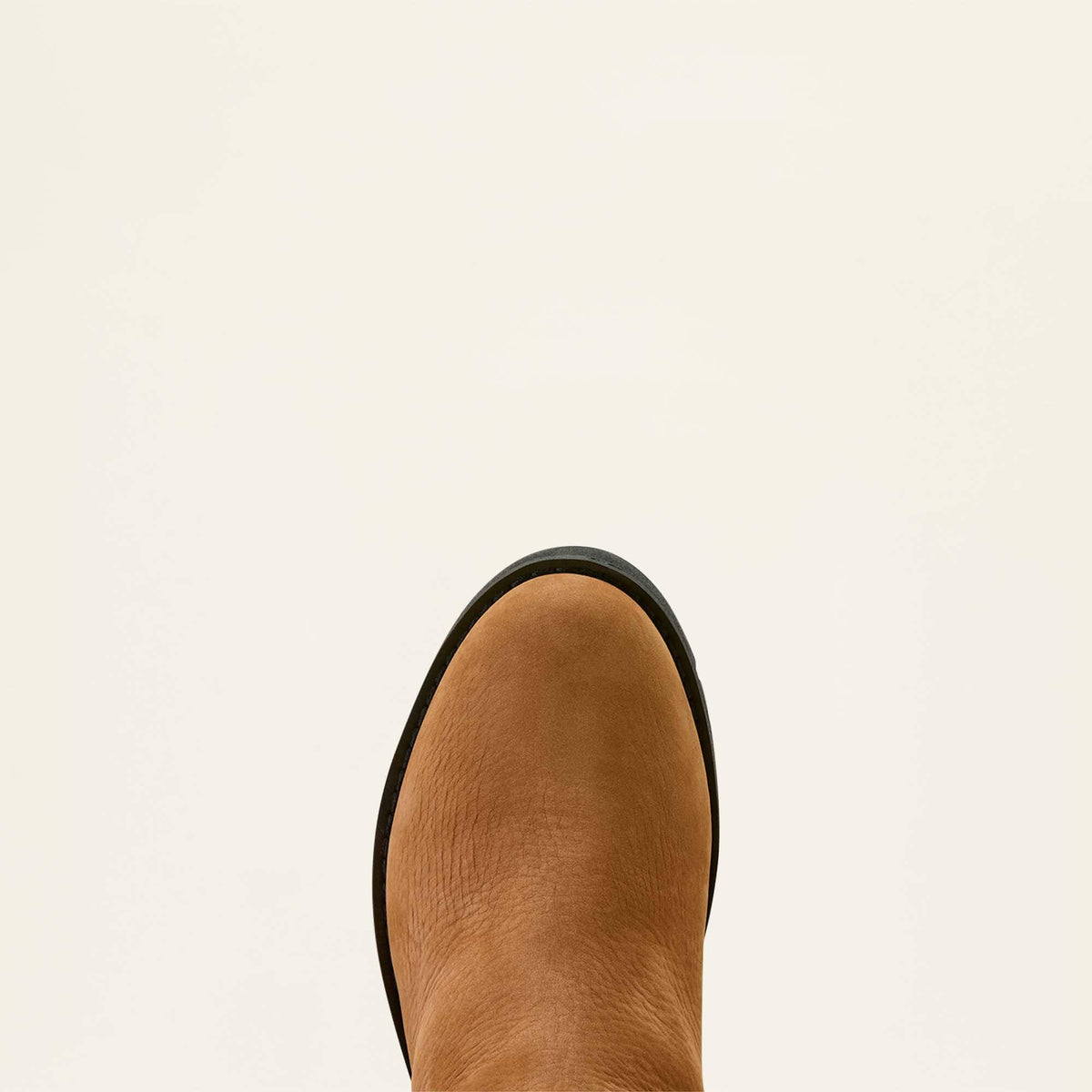 Ariat Everyday Camden Lug Waterproof Boot
