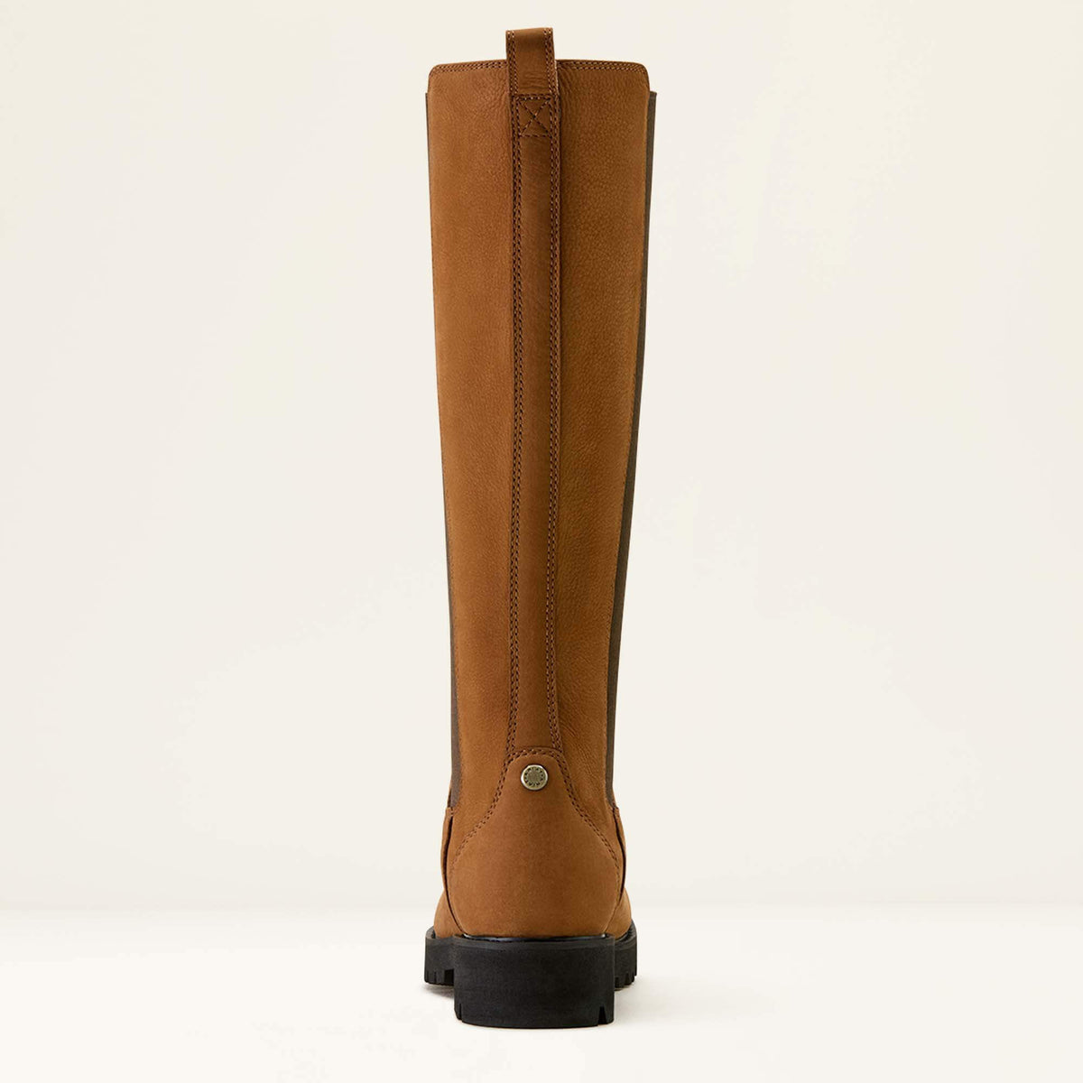 Ariat Everyday Camden Lug Waterproof Boot