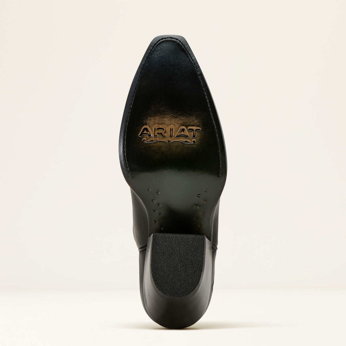 Ariat Exclusive Starlight X Toe Western Boot