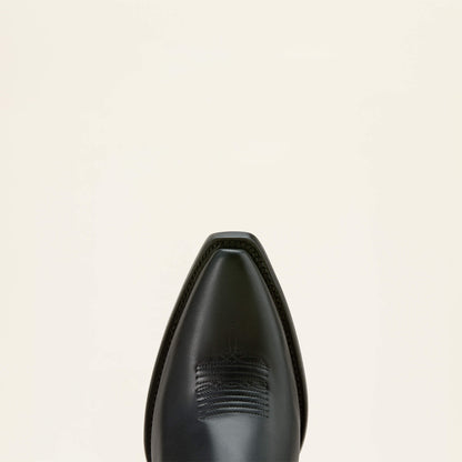 Ariat Exclusive Starlight X Toe Western Boot