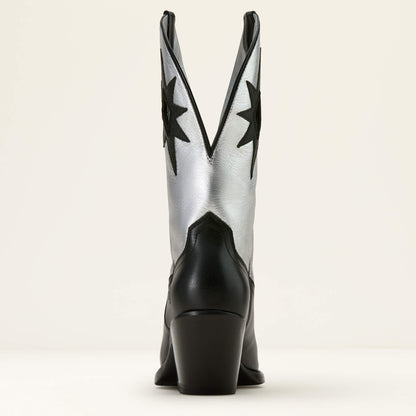 Ariat Exclusive Starlight X Toe Western Boot
