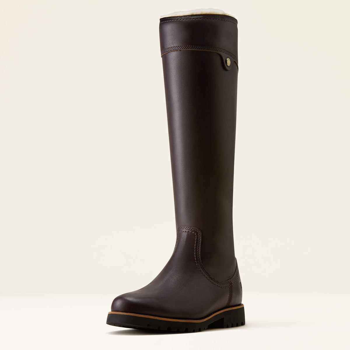 Ariat Best Seller Arlington Sherpa Waterproof Boot