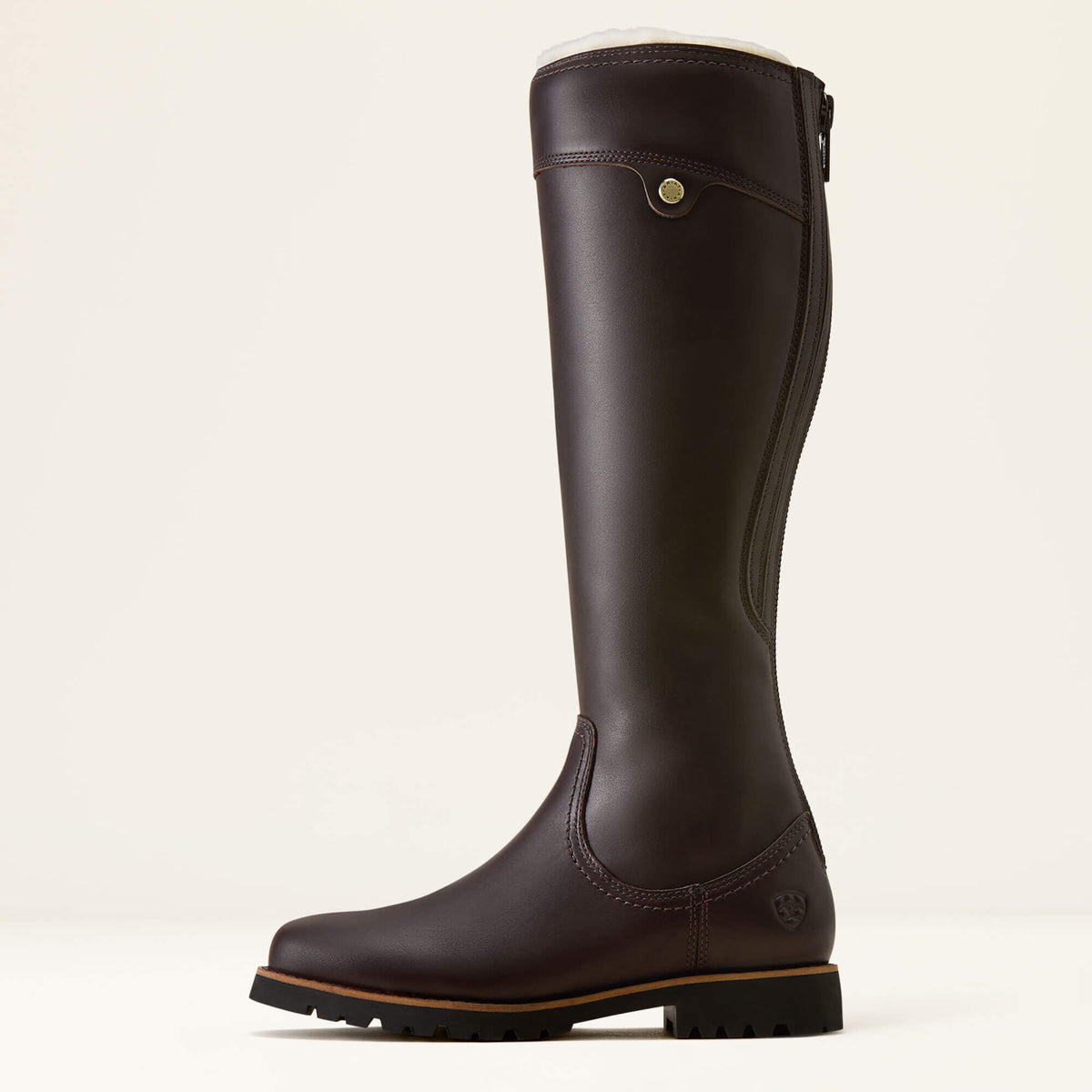 Ariat Best Seller Arlington Sherpa Waterproof Boot