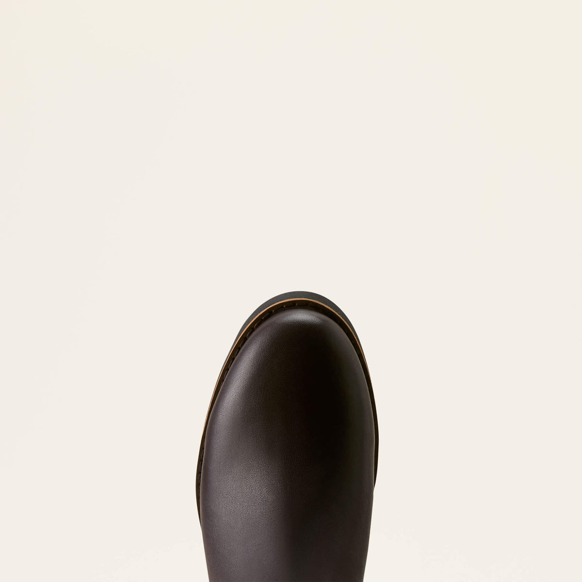 Ariat Best Seller Arlington Sherpa Waterproof Boot