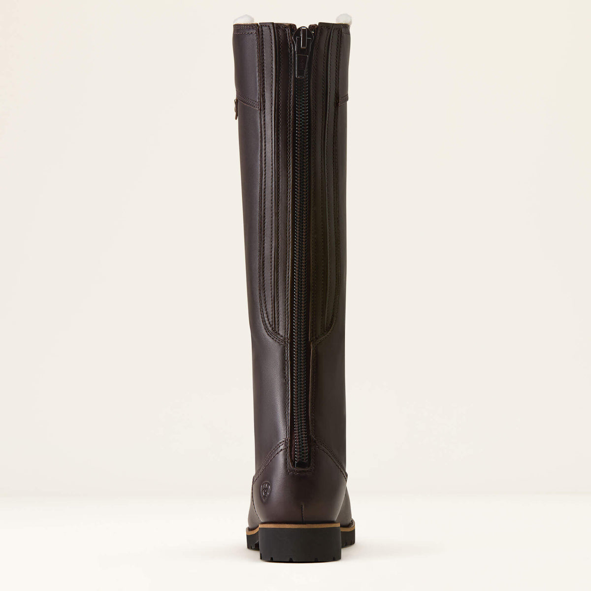 Ariat Best Seller Arlington Sherpa Waterproof Boot