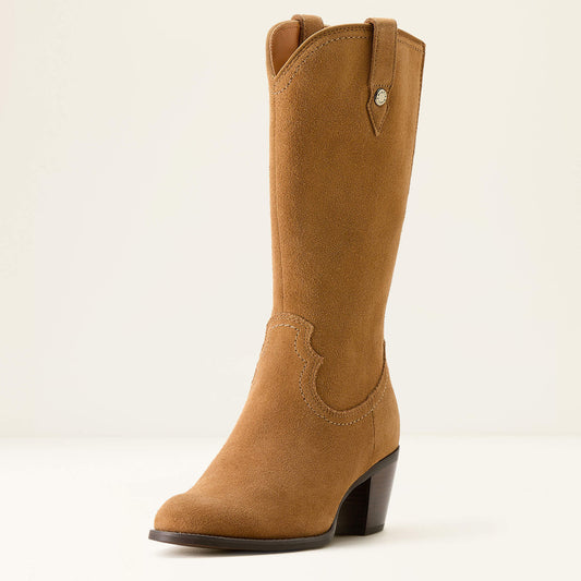 Ariat Latest Addison Boot