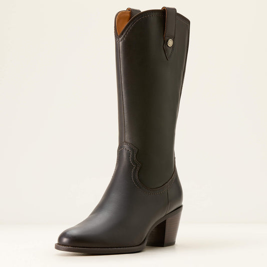 Ariat Featured Addison Boot