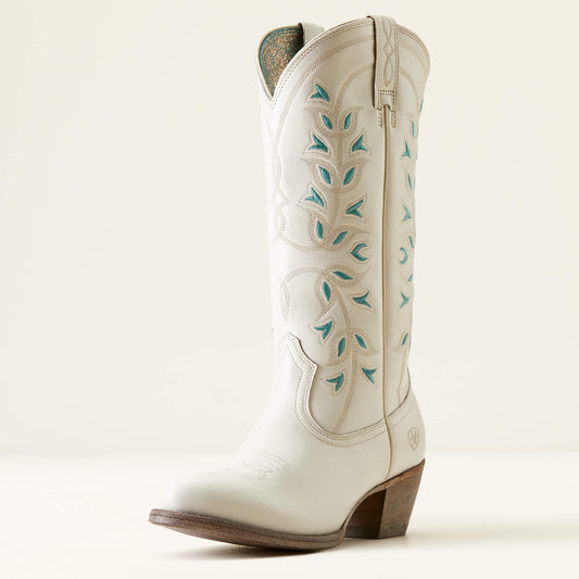 Ariat Smart Buy Desert Holly Western Boot