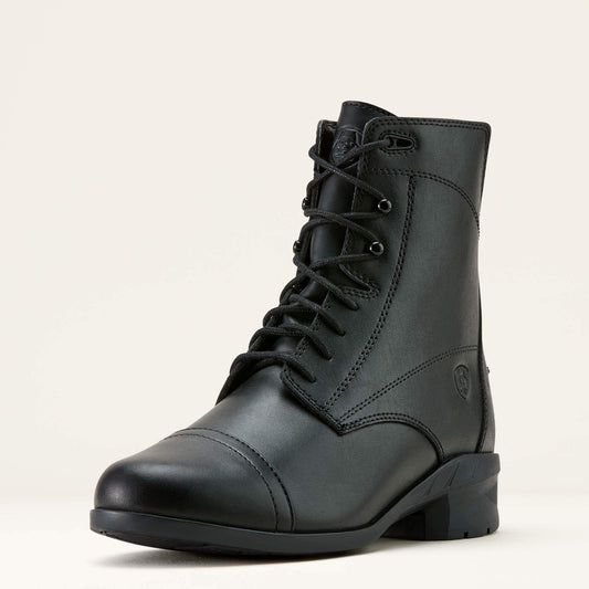 Ariat Featured Scout Paddock Boot