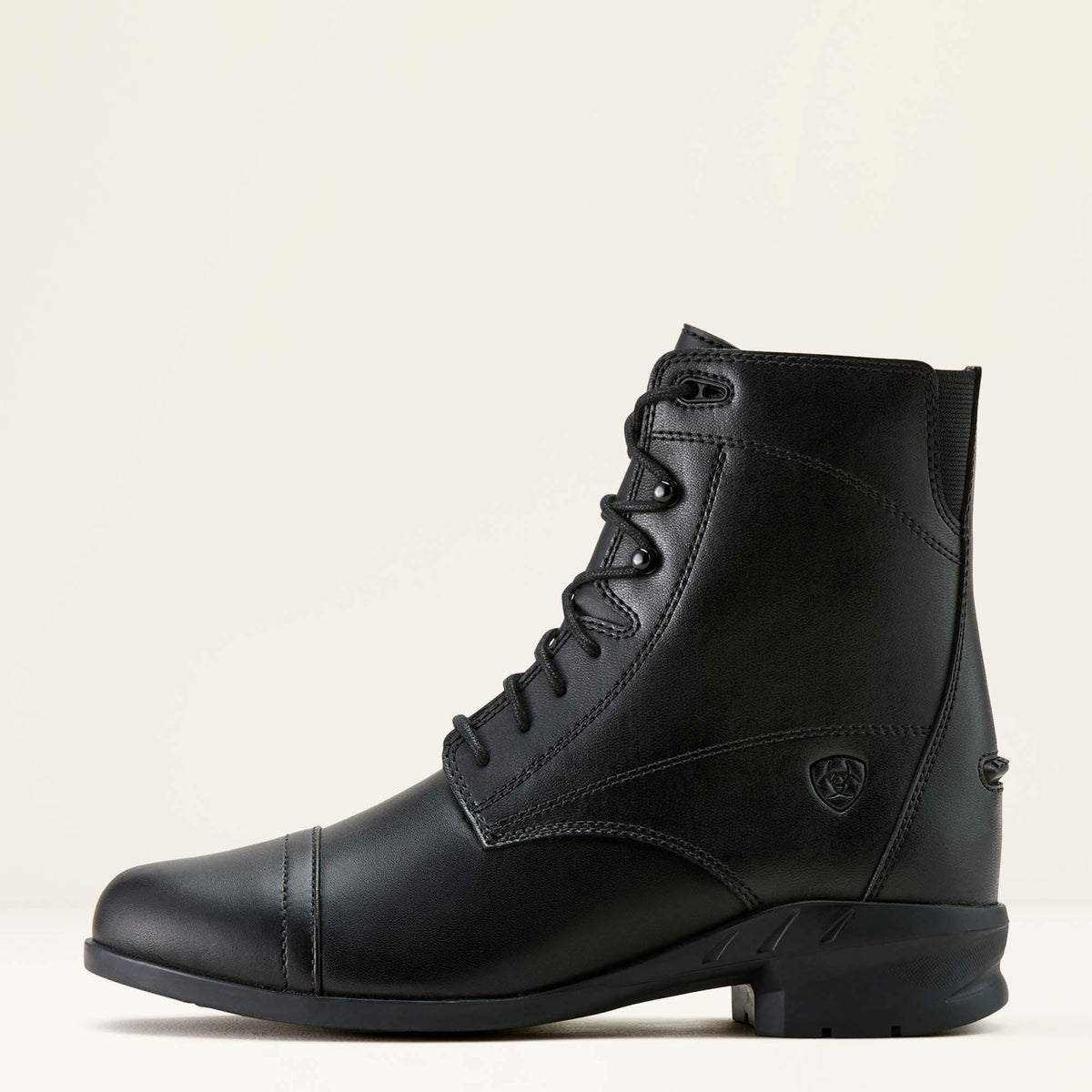 Ariat Featured Scout Paddock Boot