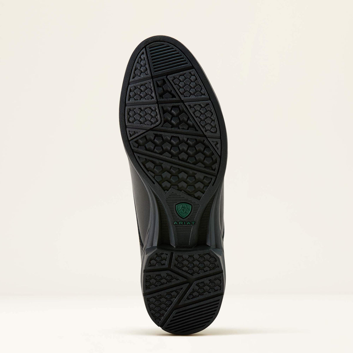 Ariat Featured Scout Paddock Boot