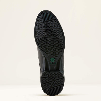 Ariat Featured Scout Paddock Boot