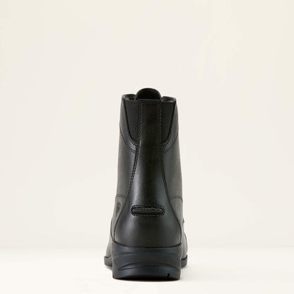Ariat Featured Scout Paddock Boot