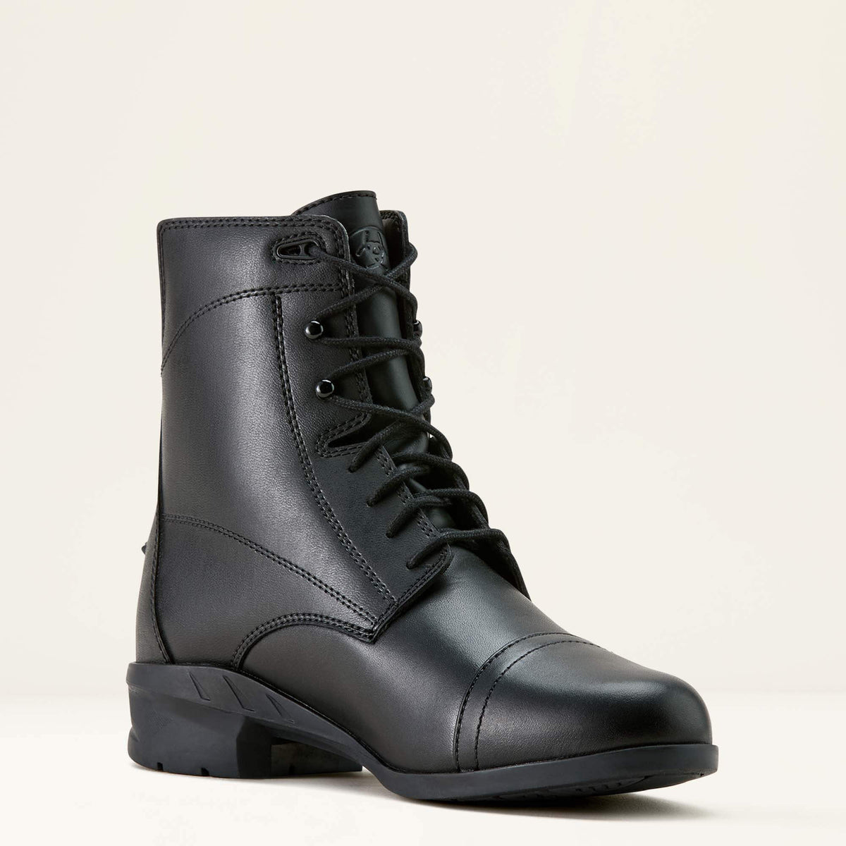 Ariat Featured Scout Paddock Boot