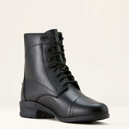 Ariat Featured Scout Paddock Boot