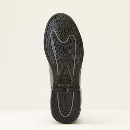 Ariat Exclusive Devon Tall Riding Boot