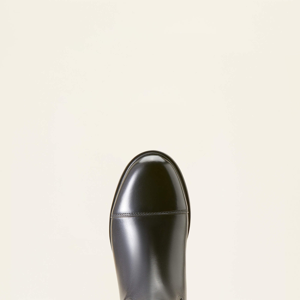 Ariat Exclusive Devon Tall Riding Boot