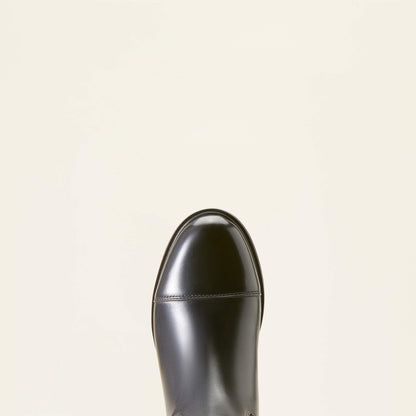 Ariat Exclusive Devon Tall Riding Boot