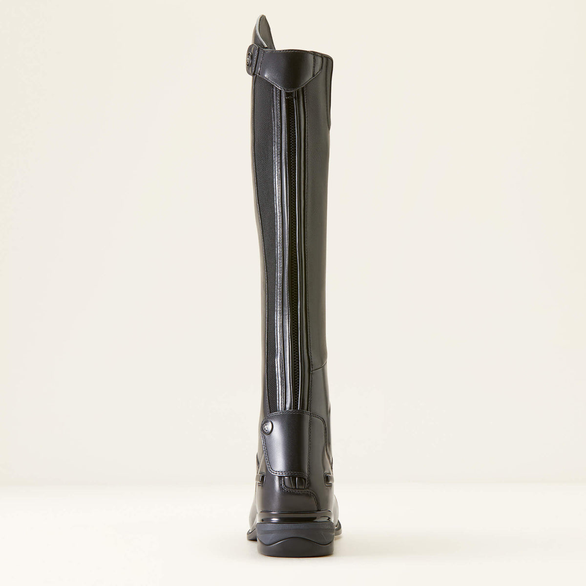 Ariat Exclusive Devon Tall Riding Boot