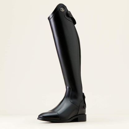 Ariat Premium Ravello Dress Tall Riding Boot