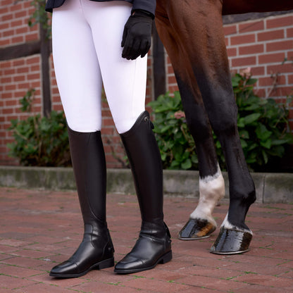 Ariat Premium Ravello Dress Tall Riding Boot