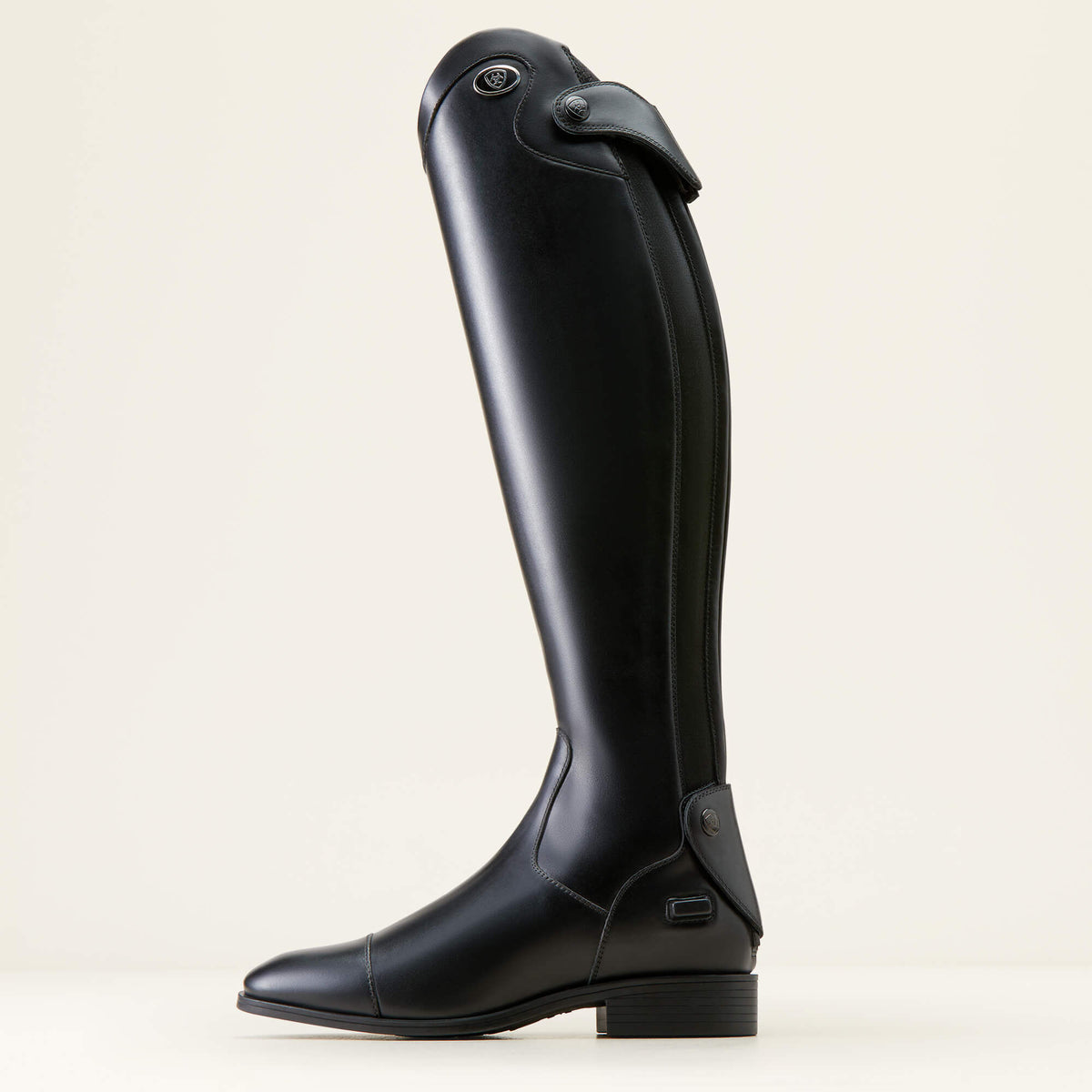 Ariat Premium Ravello Dress Tall Riding Boot
