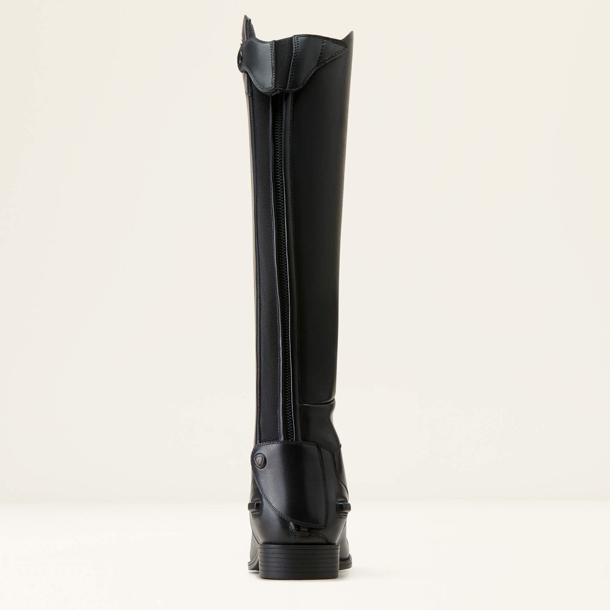 Ariat Premium Ravello Dress Tall Riding Boot