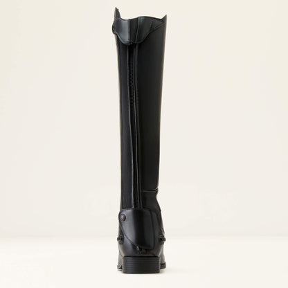 Ariat Premium Ravello Dress Tall Riding Boot