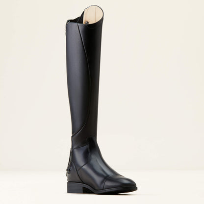 Ariat Premium Ravello Dress Tall Riding Boot