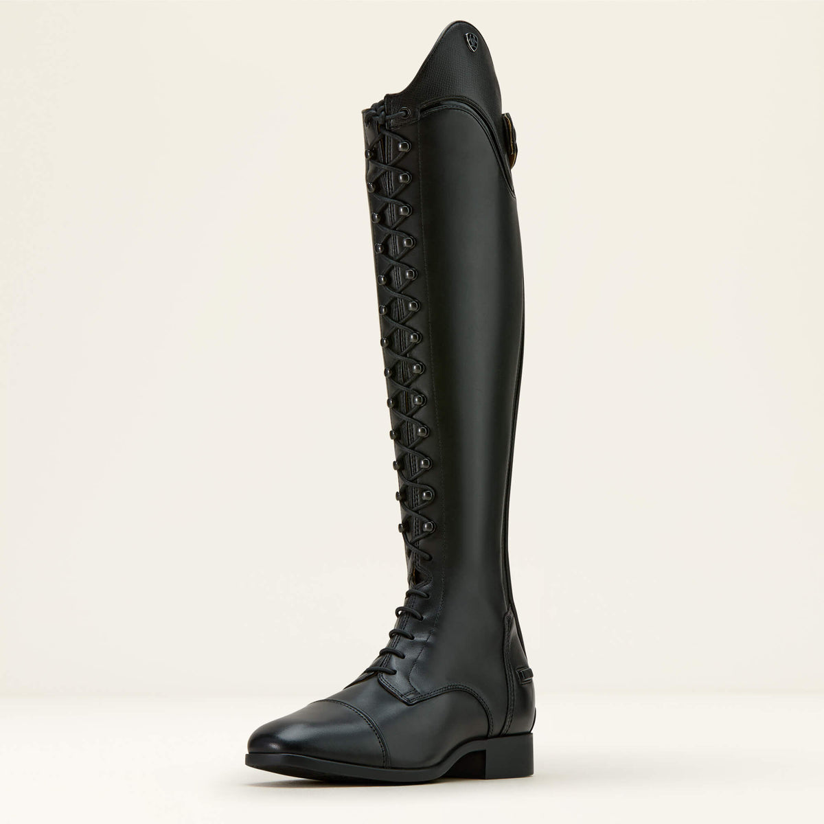 Ariat Featured Palisade Lace Tall Riding Boot