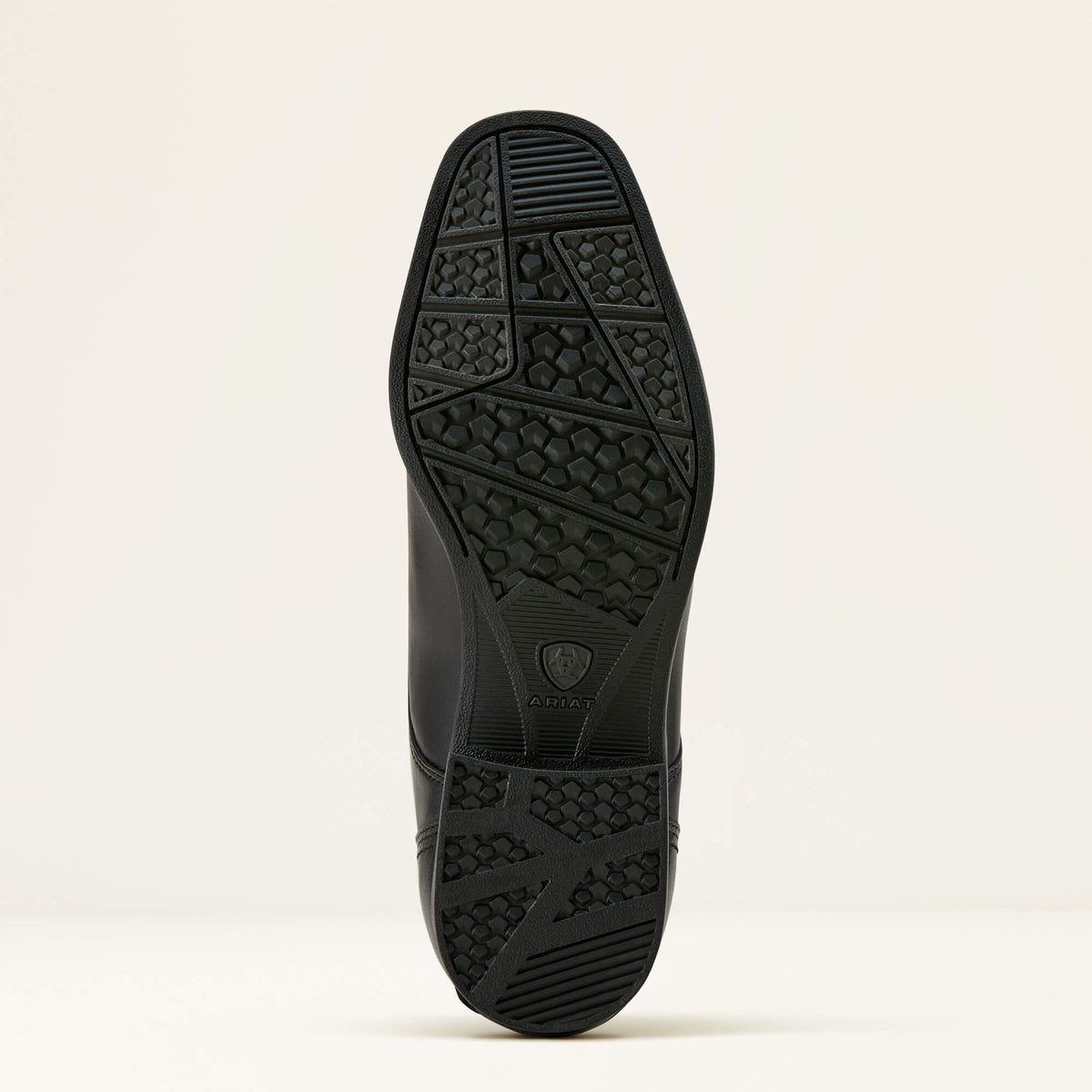 Ariat Featured Palisade Lace Tall Riding Boot