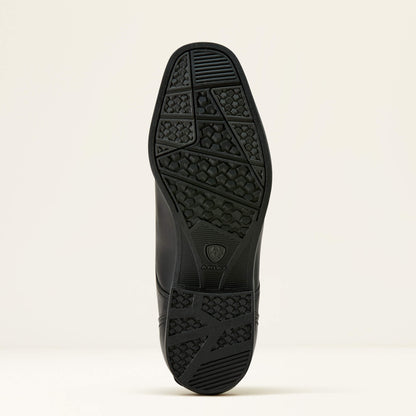 Ariat Featured Palisade Lace Tall Riding Boot