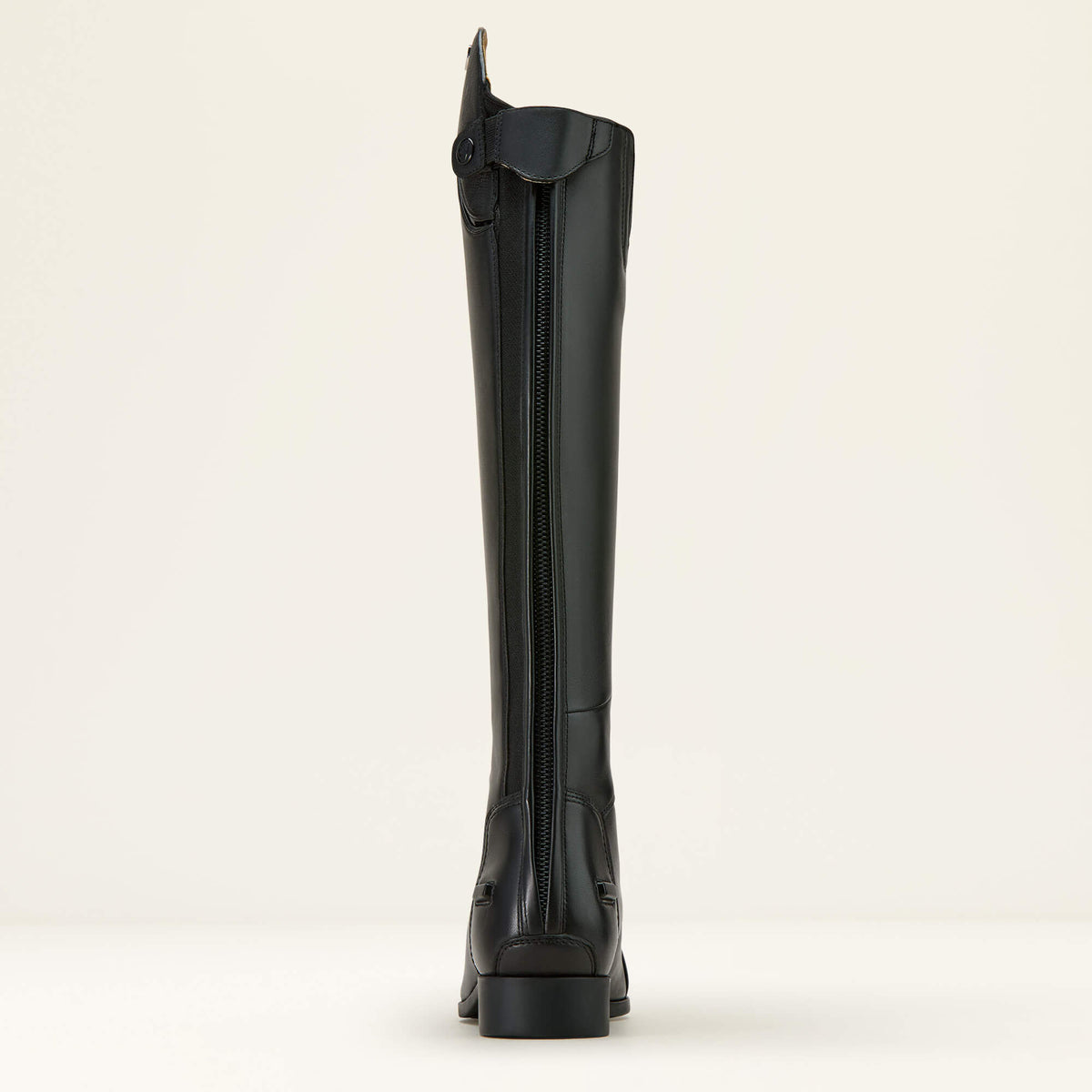 Ariat Featured Palisade Lace Tall Riding Boot