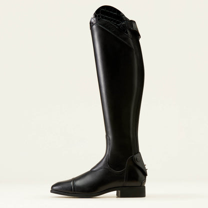 Ariat Top Pick Palisade Show Tall Riding Boot