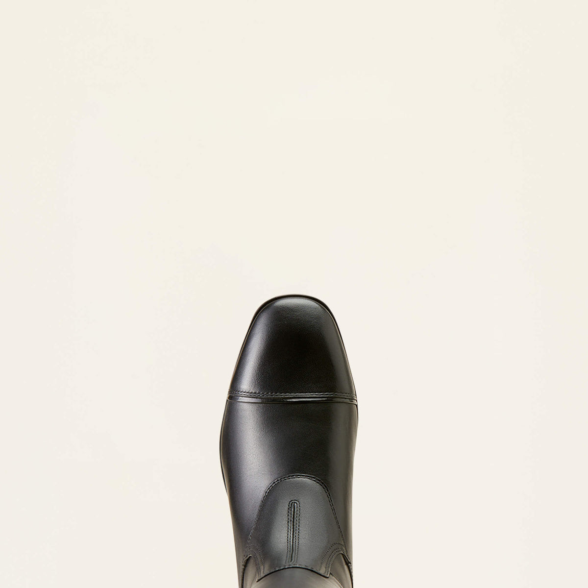 Ariat Top Pick Palisade Show Tall Riding Boot