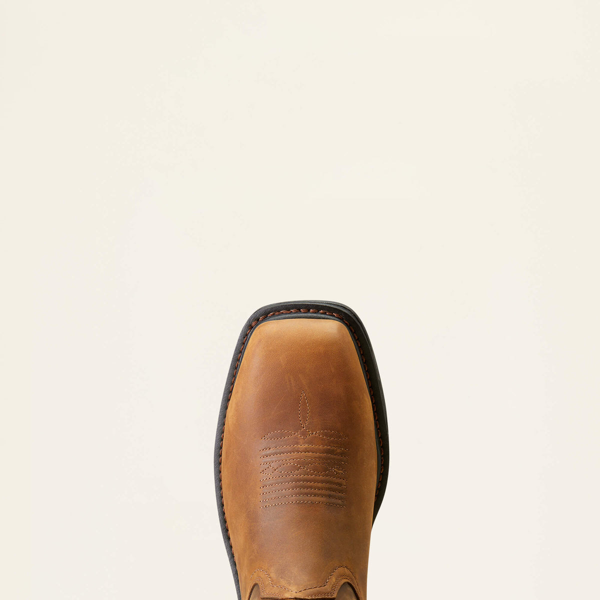 Ariat Trending WorkHog XT Patriot EZ Zip Carbon Toe Work Boot