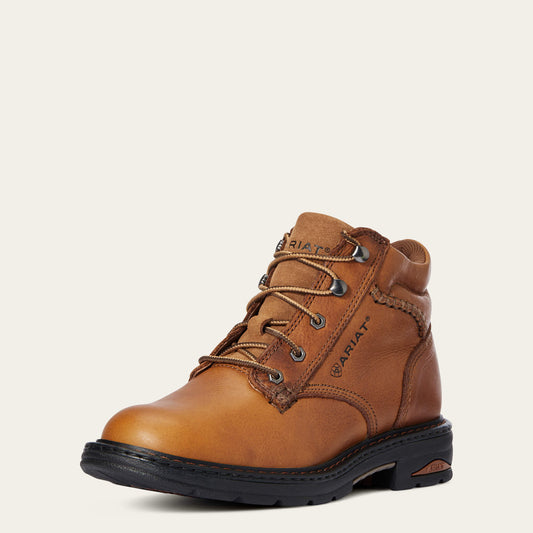 Ariat Discount Macey Work Boot