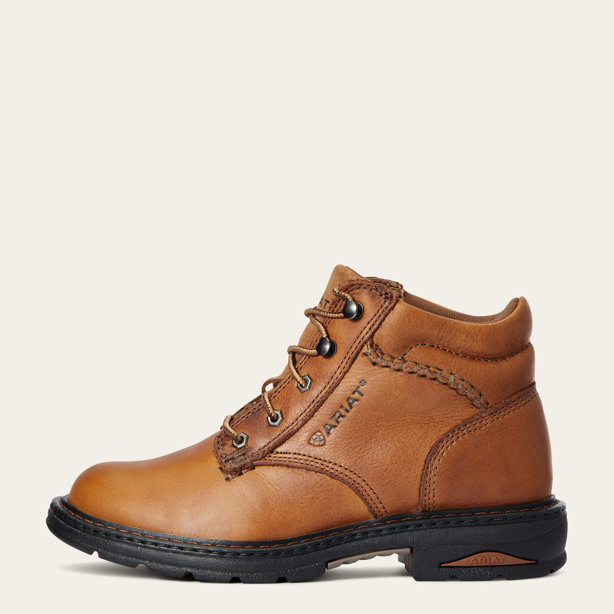 Ariat Discount Macey Work Boot