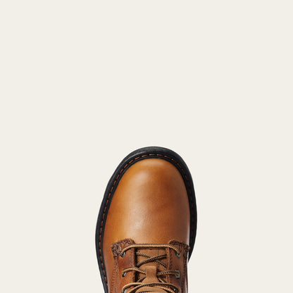 Ariat Discount Macey Work Boot