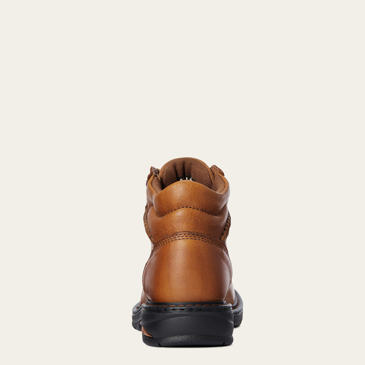 Ariat Discount Macey Work Boot