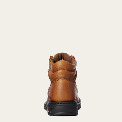 Ariat Discount Macey Work Boot