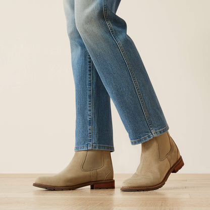 Ariat Sale High Rise Bridle Slim Straight Leg Jeans