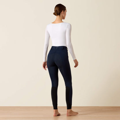 Ariat Classic Protege Full Seat Breeches