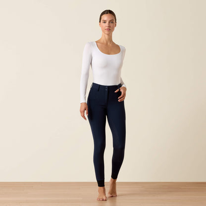 Ariat Classic Protege Full Seat Breeches
